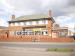 Picture of White Hart Hotel