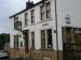 Picture of White Swan Hotel