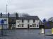 Picture of Wood Top Inn