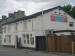 Picture of Wood Top Inn