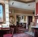 Picture of The Boot Inn (JD Wetherspoon)