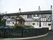 Ye Old Sparrow Hawk Inn picture