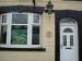 Picture of The Cricketers Inn