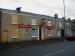 Picture of Fairfield Inn