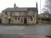 George & Dragon