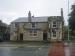 George & Dragon picture