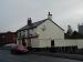 Picture of The Golden Fleece