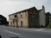 Picture of Horse & Jockey Inn