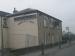 Picture of Horse & Jockey Inn