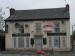 The New Inn