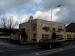 Picture of The Old Boars Head
