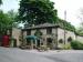 Picture of The Pack Horse Inn