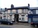 The Peel Hotel