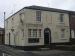 Pleasant View Inn picture