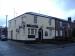 Pleasant View Inn
