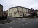 Pleasant View Inn picture