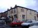 Picture of Roach Hotel