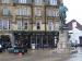Picture of The Robert Peel