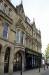 Picture of The Robert Peel