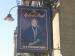 Picture of The Robert Peel