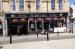 Picture of The Robert Peel
