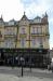 Picture of The Robert Peel