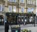 Picture of The Robert Peel