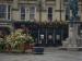 Picture of The Robert Peel
