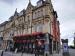 Picture of The Robert Peel