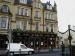 Picture of The Robert Peel