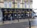 Picture of The Robert Peel