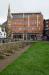 Picture of The Robert Peel