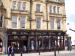 Picture of The Robert Peel