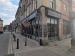 Picture of The Robert Peel