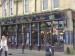 Picture of The Robert Peel