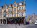 Picture of The Robert Peel