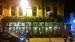 Picture of The Robert Peel