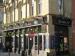 Picture of The Robert Peel