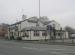 Picture of The Rose & Crown