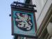 Picture of The Old White Lion