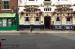 Picture of The Old White Lion