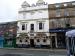 Picture of The Old White Lion