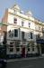 Picture of The Old White Lion