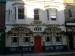 Picture of The Old White Lion