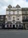 Picture of The Old White Lion