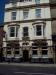 Picture of The Old White Lion