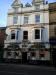 Picture of The Old White Lion