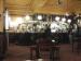 Picture of The Old White Lion