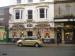 Picture of The Old White Lion