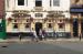 Picture of The Old White Lion